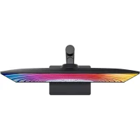 Монитор Samsung ViewFinity S6 S27A600NAU фото 14